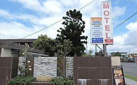 Horizons Motel Gold Coast
